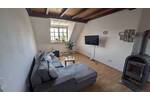 Mehrfamilienhaus, Wohnhaus Ludwigshafen am Rhein Mundenheim - 8 Zimmer, 160 m&sup2;, 499.000&euro; | Angebot:26915836