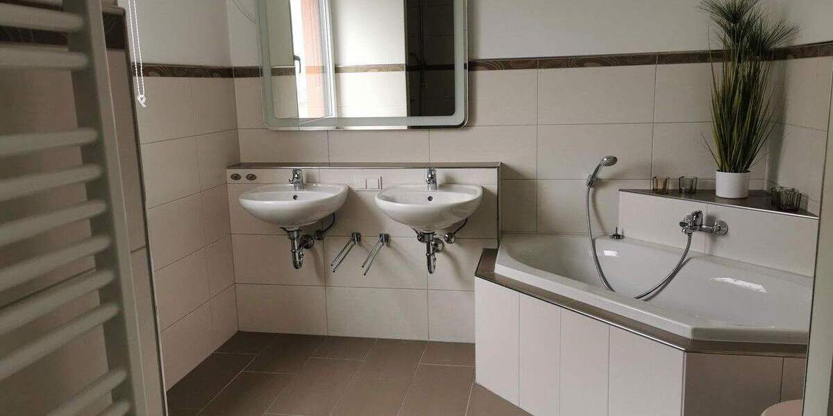 Reihenendhaus Weinheim - 4 Zimmer, 116 m&sup2;, 495.000&euro; | Angebot:24584184