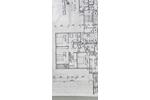 Etagenwohnung Ludwigshafen am Rhein Edigheim - 3 Zimmer, 79 m&sup2;, 190.000&euro; | Angebot:26877266