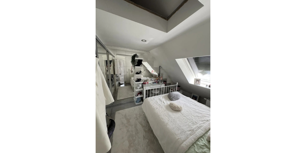 Doppelhaushälfte Ludwigshafen am Rhein Mundenheim - 7 Zimmer, 193 m&sup2;, 499.000&euro; | Angebot:25417904