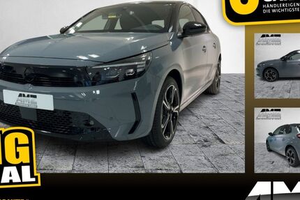 Opel Corsa 15.000 km 27.290 € Ludwigshafen 67065