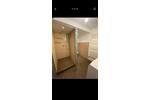 Erdgeschoßwohnung Heppenheim (Bergstraße) - 2 Zimmer, 58 m&sup2;, 580&euro; | Angebot:26548797