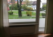 1-Zimmer-Wohnung In Heidelberg-Handschuhsheim *PROVESIONSFREI*
