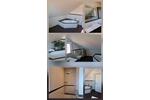 Maisonettenwohnung Weinheim - 4.5 Zimmer, 160 m&sup2;, 650.000&euro; | Angebot:27156267