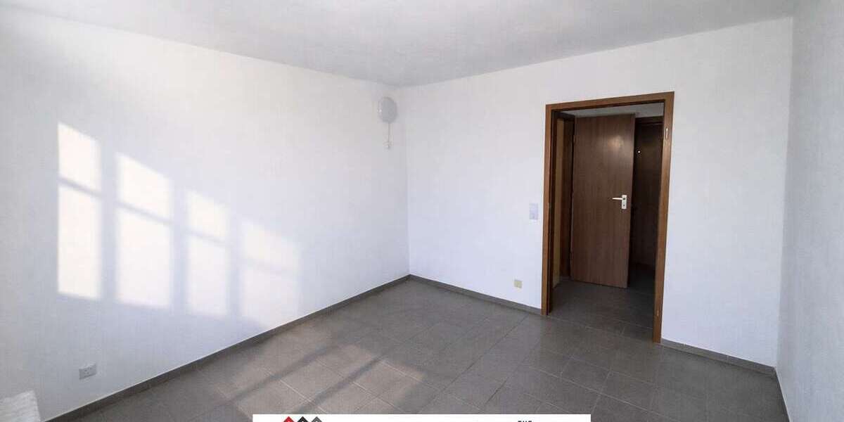 Etagenwohnung Heidelberg - Bergheim Bergheim - 1 Zimmer, 23 m&sup2;, 89.000&euro; | Angebot:26885424