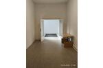 Gewerbeobjekt Ludwigshafen am Rhein Ludwigshafen-Hemshof - 510&euro; | Angebot:26657598