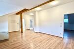 Dachgeschoßwohnung Ubstadt-Weiher Weiher - 2 Zimmer, 62 m&sup2;, 730&euro; | Angebot:25957110