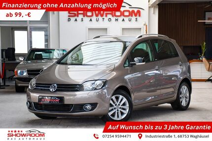 VW Golf 33.066 km 12.990 &euro; Waghäusel 68753