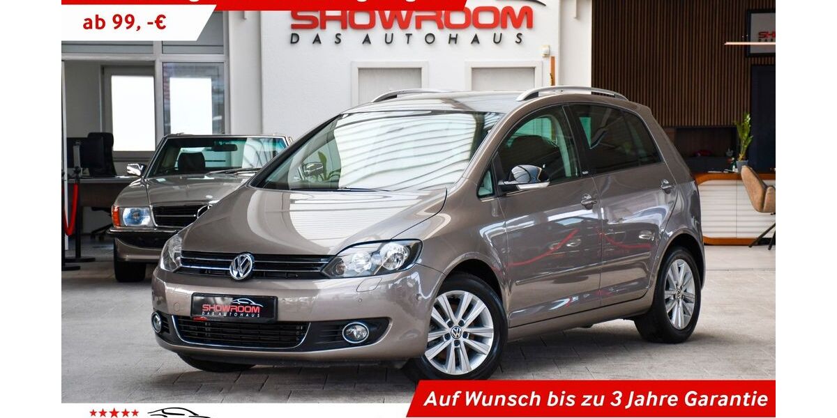 VW Golf 33.066 km 12.990 &euro; Waghäusel 68753