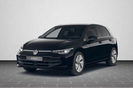 VW Golf 4.400 km 30.930 &euro; Mannheim 68167