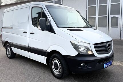 Mercedes-Benz Sprinter 157.983 km 17.790 &euro; Neckarbischofsheim 74924