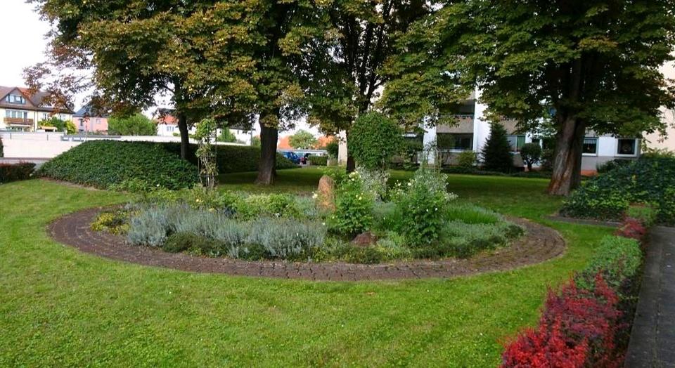 Etagenwohnung Frankenthal (Pfalz) - 3 Zimmer, 75 m&sup2;, 200.000&euro; | Angebot:26532610