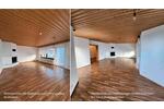 Etagenwohnung Lampertheim - 5 Zimmer, 131 m&sup2;, 1.700&euro; | Angebot:26549043