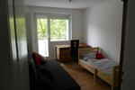 Etagenwohnung Heidelberg Neuenheim - 3 Zimmer, 70 m&sup2;, 1.200&euro; | Angebot:26461028