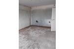 Dachgeschoßwohnung Ludwigshafen am Rhein Edigheim - 2.5 Zimmer, 63 m&sup2;, 88.500&euro; | Angebot:24803184