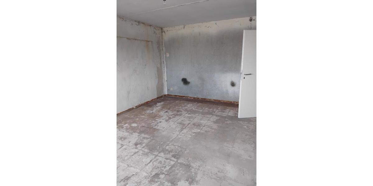 Etagenwohnung Ludwigshafen am Rhein Edigheim - 2.5 Zimmer, 63 m&sup2;, 130.500&euro; | Angebot:24803184