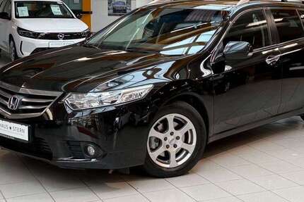 Honda Accord 299.900 km 8.990 &euro; Mutterstadt 67112
