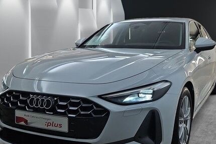 Audi A5 14.981 km 42.880 &euro; Speyer 67346
