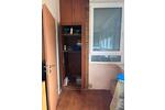 Mehrfamilienhaus, Wohnhaus Ludwigshafen am Rhein Mundenheim - 6 Zimmer, 153 m&sup2;, 429.000&euro; | Angebot:26823753