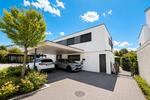 Einfamilienhaus Rauenberg - 7 Zimmer, 229 m&sup2;, 1.380.000&euro; | Angebot:27097665