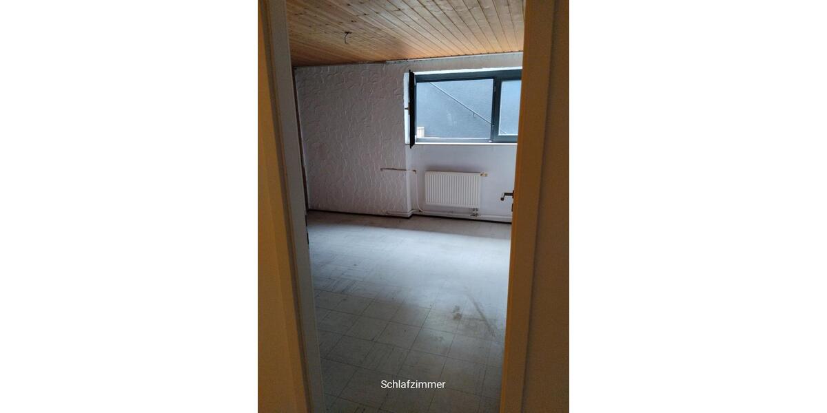 Etagenwohnung Ludwigshafen am Rhein Ludwigshafen-Oggersheim - 2 Zimmer, 47 m&sup2;, 860&euro; | Angebot:26323505