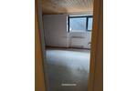 Etagenwohnung Ludwigshafen am Rhein Ludwigshafen-Oggersheim - 2 Zimmer, 47 m&sup2;, 860&euro; | Angebot:26323505