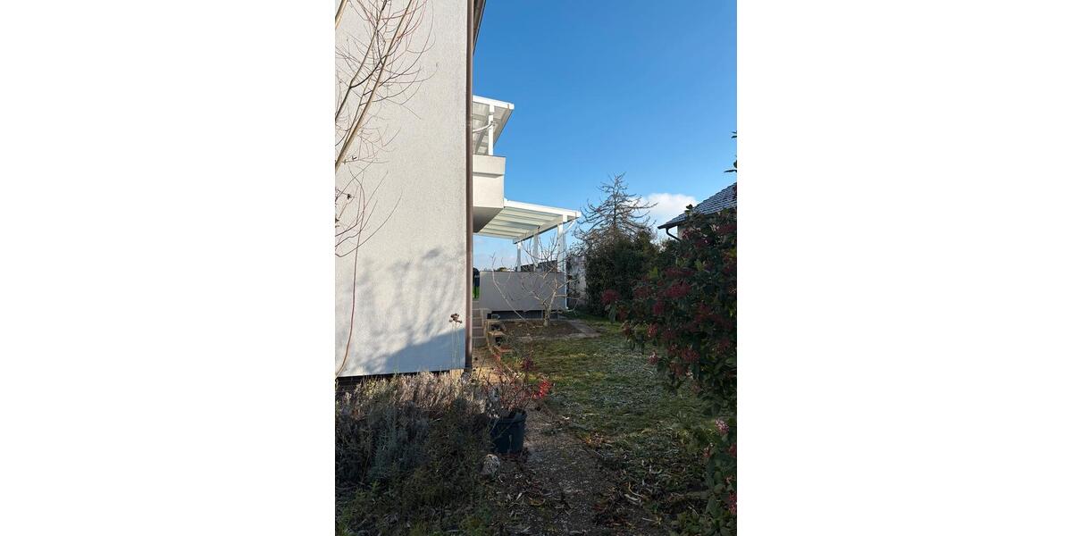 Ein - Zweifamilienhaus in 67149 Meckenheim 6 zimmer