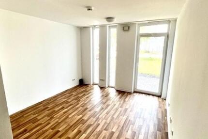 Wohnung Schwetzingen - 1 Zimmer, 30 m&sup2;, 520&euro; | Angebot:26102746