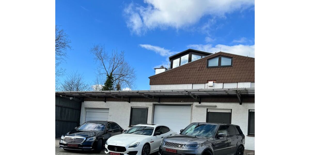 Audi Q5 124.000 km 36.900 € Weinheim 69469