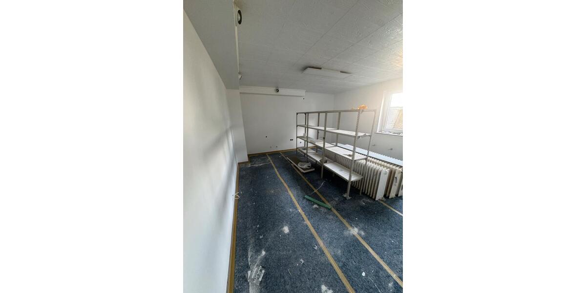 Mehrfamilienhaus, Wohnhaus Ludwigshafen am Rhein Mundenheim - 9 Zimmer, 320 m&sup2;, 1.500.000&euro; | Angebot:26279212