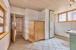 Einfamilienhaus Nußloch - 4 Zimmer, 111 m&sup2;, 259.000&euro; | Angebot:25697783