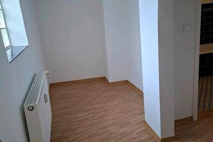 Helle Wohnung in Viernheim 2 zimmer