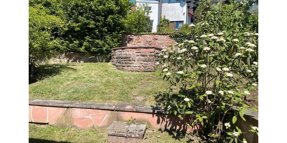 Einfamilienhaus Wilhelmsfeld - 7 Zimmer, 183 m&sup2;, 299.000&euro; | Angebot:27003678