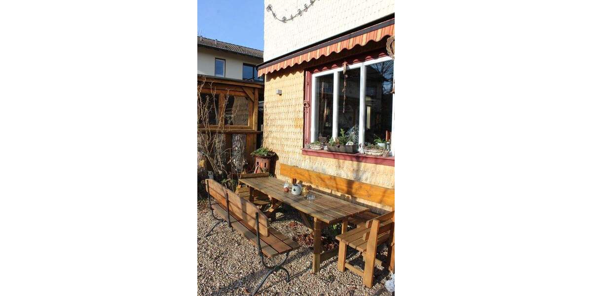 Mehrfamilienhaus, Wohnhaus Wald-Michelbach Gadern - 2 Zimmer, 576 m&sup2;, 695.000&euro; | Angebot:24874573