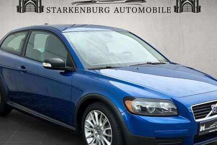 Volvo C30 61.000 km 9.990 &euro; Heppenheim 64646
