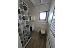 Doppelhaushälfte Ludwigshafen am Rhein Ludwigshafen-Oggersheim - 6 Zimmer, 160 m&sup2;, 15&euro; | Angebot:25968234