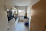 Etagenwohnung Viernheim - 5 Zimmer, 132 m&sup2;, 325.000&euro; | Angebot:25669382