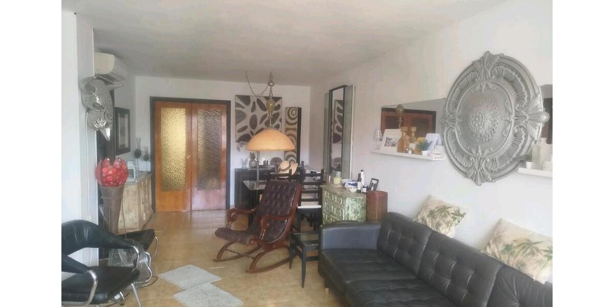 Etagenwohnung Mannheim Fahrlach - 3 Zimmer, 75 m&sup2;, 325.000&euro; | Angebot:27070244