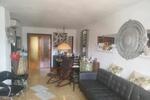 Etagenwohnung Mannheim Fahrlach - 3 Zimmer, 75 m&sup2;, 325.000&euro; | Angebot:27070244