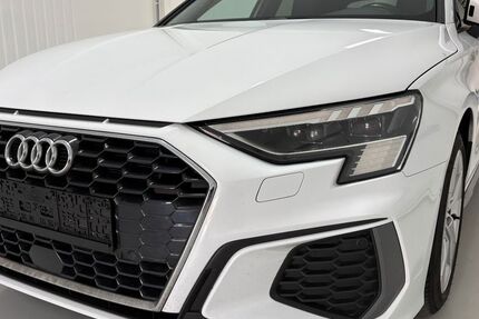 Audi A3 127.600 km 26.950 &euro; Sinsheim 74889