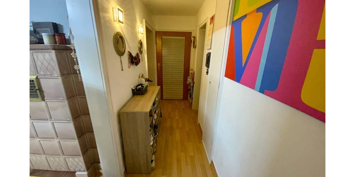 Mehrfamilienhaus, Wohnhaus Heidelberg / Ziegelhausen Ziegelhausen - 1 Zimmer, 205 m&sup2;, 529.000&euro; | Angebot:26142439