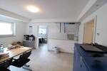 Mehrfamilienhaus, Wohnhaus Walldorf - 1 Zimmer, 990.000&euro; | Angebot:26229544