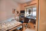 Gewerbeobjekt Neckarsteinach Neckarhausen - 2 Zimmer, 1.051.000&euro; | Angebot:26117441