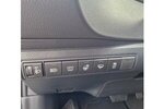 Swace 1.8 Hybrid CVT Comfort+