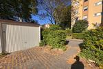 Etagenwohnung Mannheim Herzogenried - 4.5 Zimmer, 87 m&sup2;, 349.000&euro; | Angebot:26330069