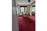 Reihenendhaus Mannheim Waldhof - 4 Zimmer, 117 m&sup2;, 475.000&euro; | Angebot:26890047