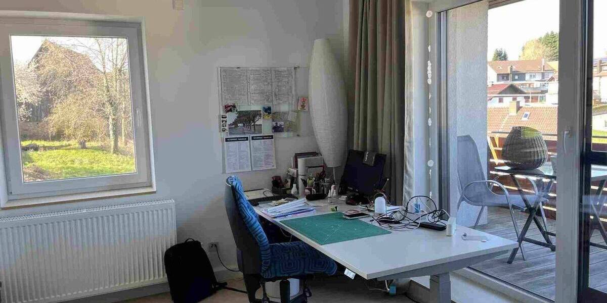 Mehrfamilienhaus, Wohnhaus Waldbrunn Waldkatzenbach - 8 Zimmer, 231 m&sup2;, 645.000&euro; | Angebot:26310180