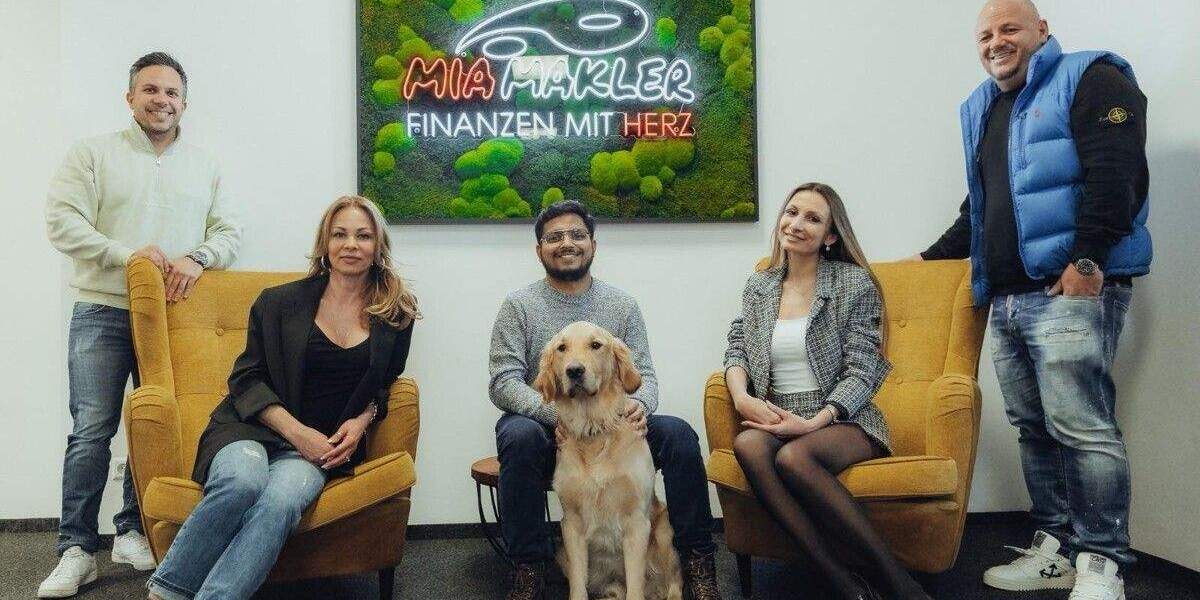 Etagenwohnung Speyer West - 4 Zimmer, 146 m&sup2;, 1.600&euro; | Angebot:25108292