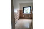 Etagenwohnung Lorsch - 3 Zimmer, 80 m&sup2;, 900&euro; | Angebot:26427176