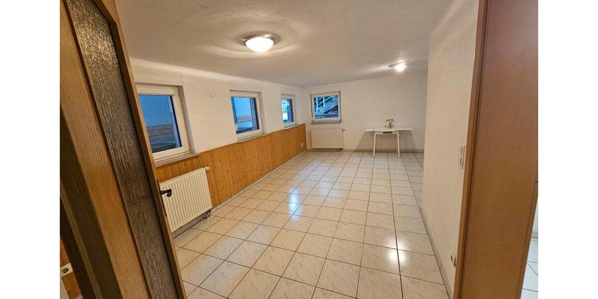 Doppelhaushälfte Frankenthal (Pfalz) - 4 Zimmer, 155 m&sup2;, 1.550&euro; | Angebot:26323073